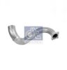 DT 3.25272 Exhaust Pipe
